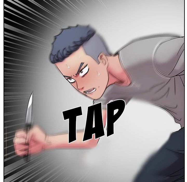 Soojung's Comic Store Manhwa - Chapter 44 Page 99