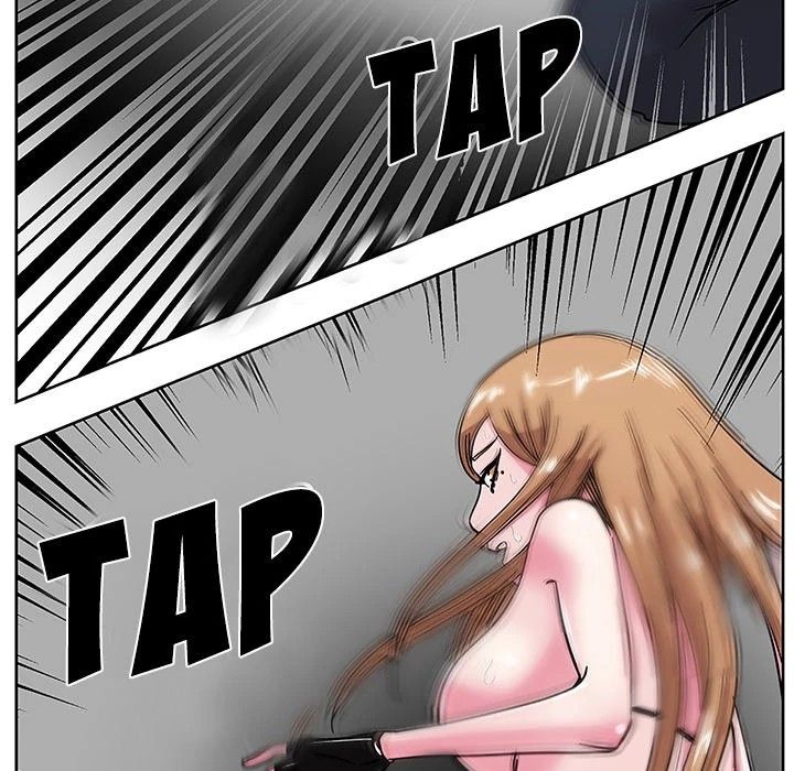 Soojung's Comic Store Manhwa - Chapter 44 Page 100