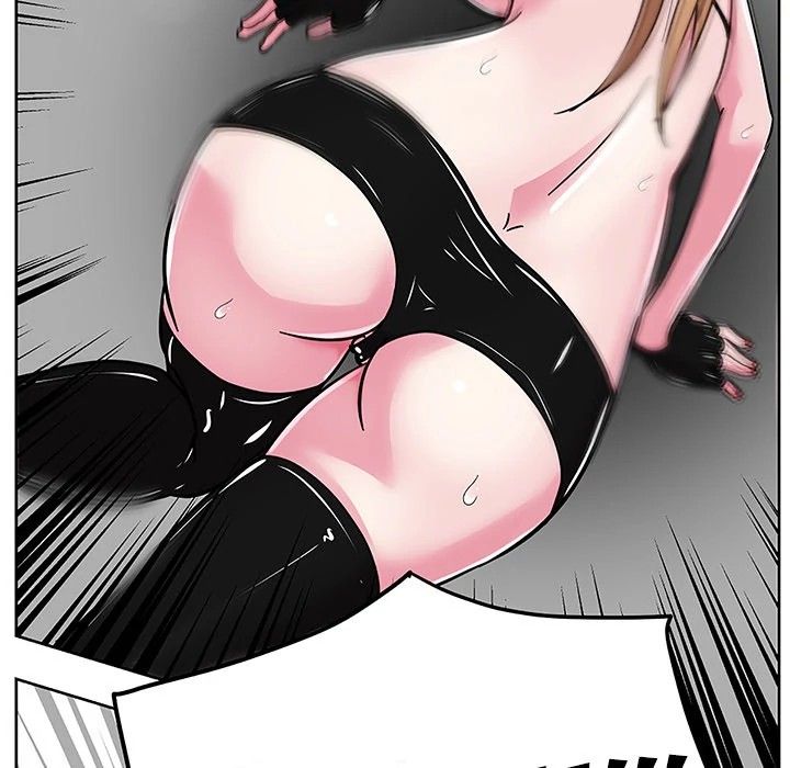 Soojung's Comic Store Manhwa - Chapter 44 Page 101