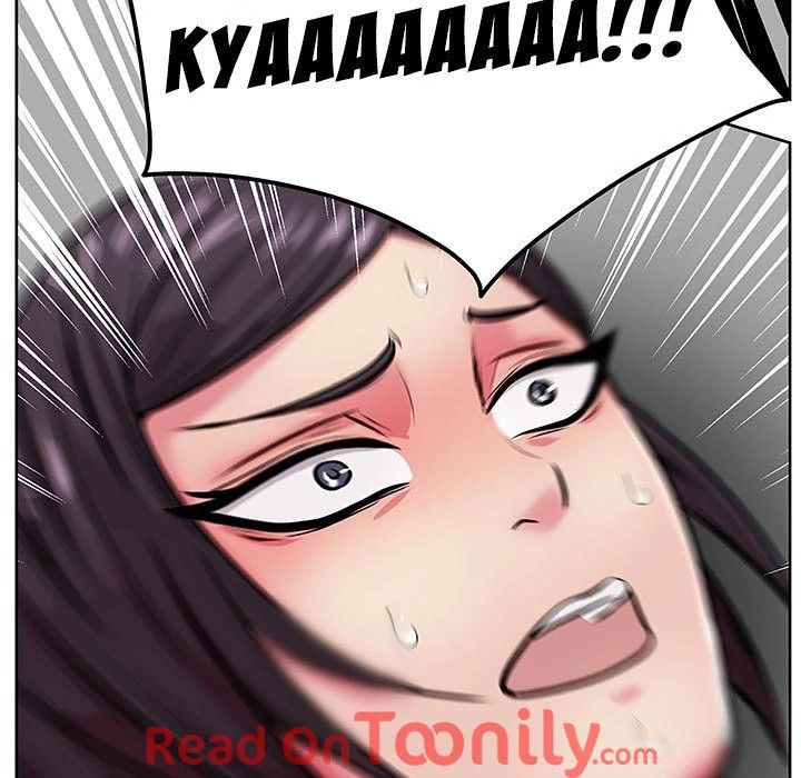 Soojung's Comic Store Manhwa - Chapter 44 Page 102