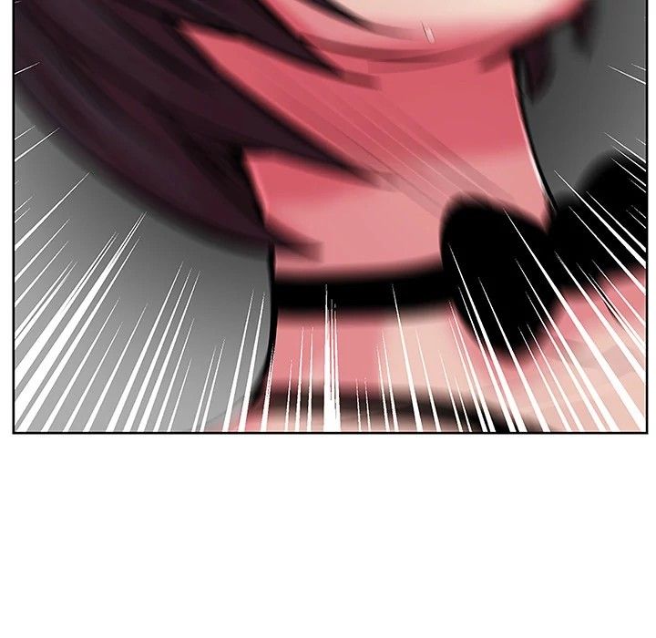 Soojung's Comic Store Manhwa - Chapter 44 Page 103