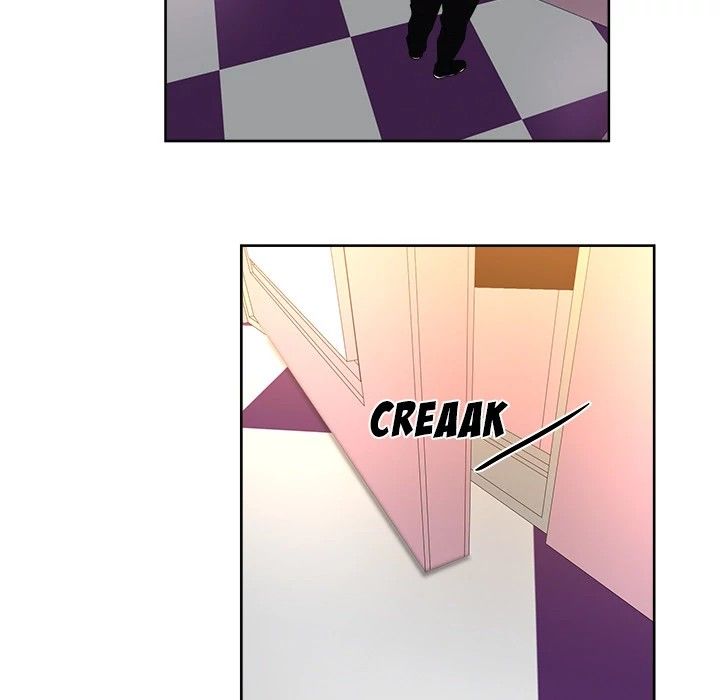 Soojung's Comic Store Manhwa - Chapter 37 Page 4