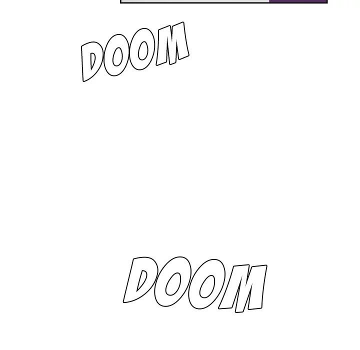 Soojung's Comic Store Manhwa - Chapter 37 Page 5