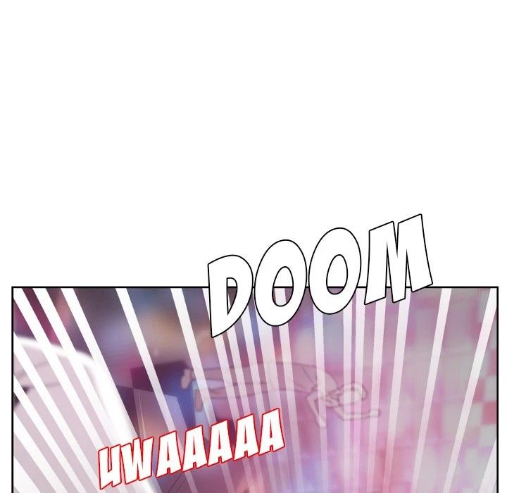 Soojung's Comic Store Manhwa - Chapter 37 Page 6