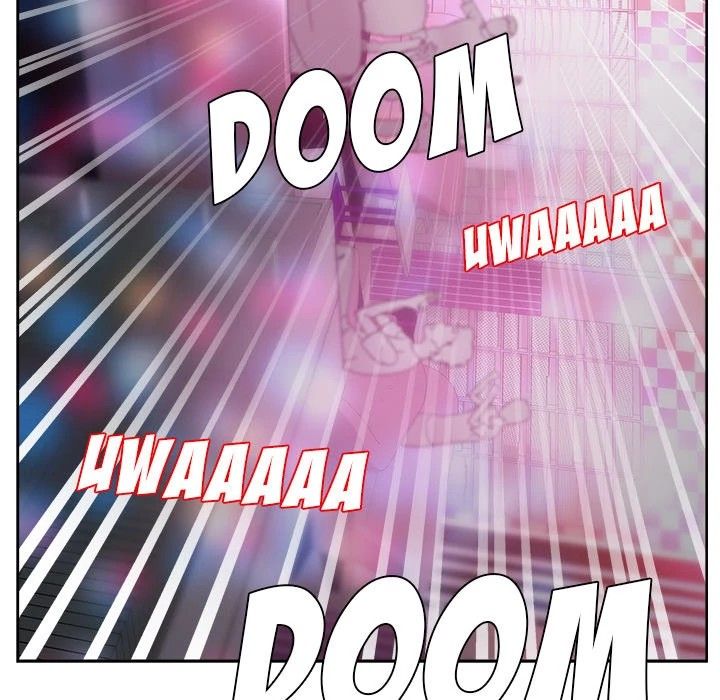 Soojung's Comic Store Manhwa - Chapter 37 Page 8