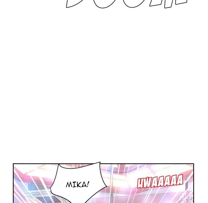 Soojung's Comic Store Manhwa - Chapter 37 Page 9