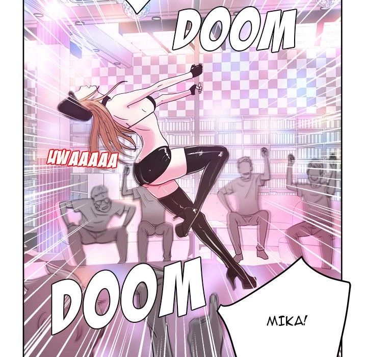Soojung's Comic Store Manhwa - Chapter 37 Page 10