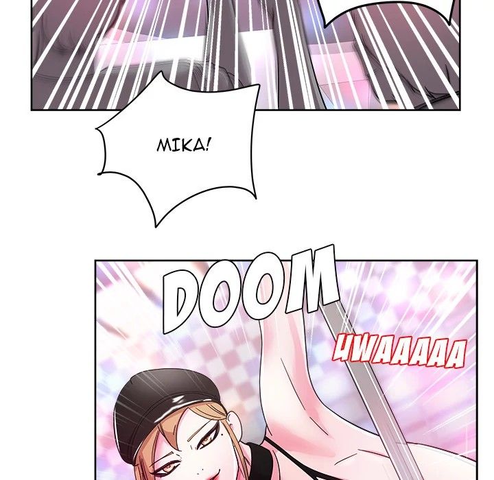 Soojung's Comic Store Manhwa - Chapter 37 Page 11