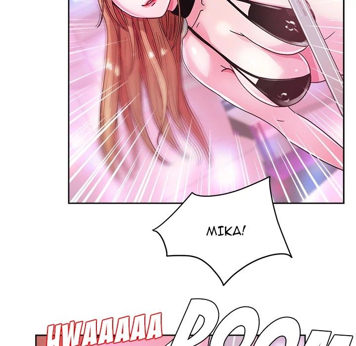 Soojung's Comic Store Manhwa - Chapter 37 Page 12