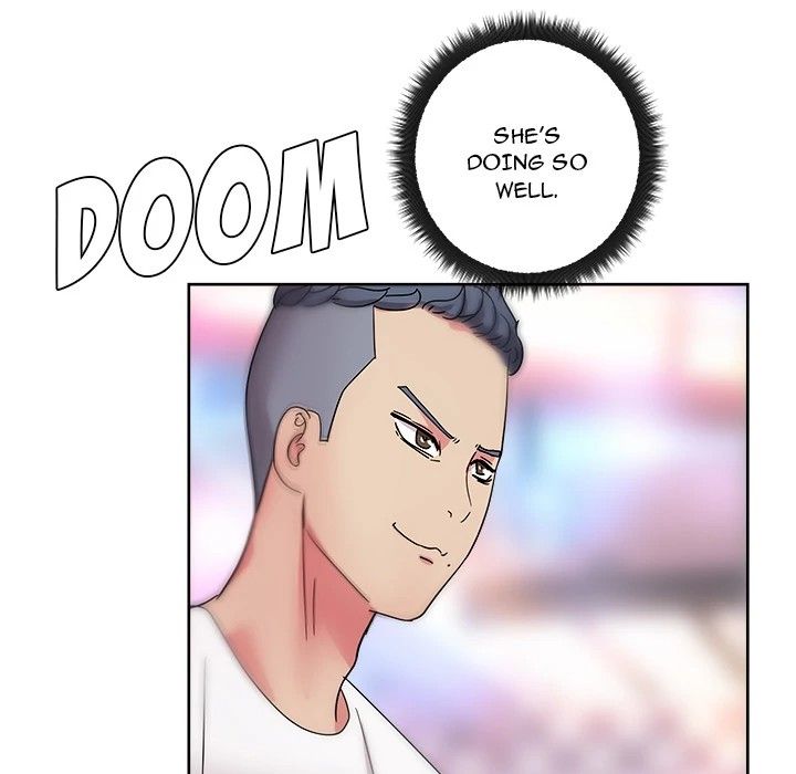 Soojung's Comic Store Manhwa - Chapter 37 Page 16