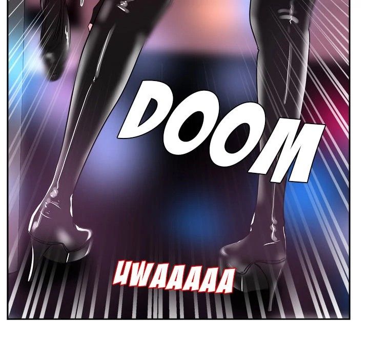 Soojung's Comic Store Manhwa - Chapter 37 Page 19