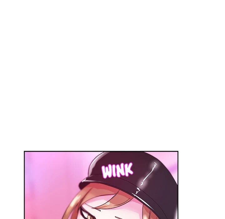 Soojung's Comic Store Manhwa - Chapter 37 Page 24