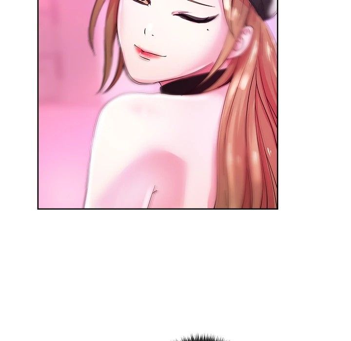 Soojung's Comic Store Manhwa - Chapter 37 Page 25