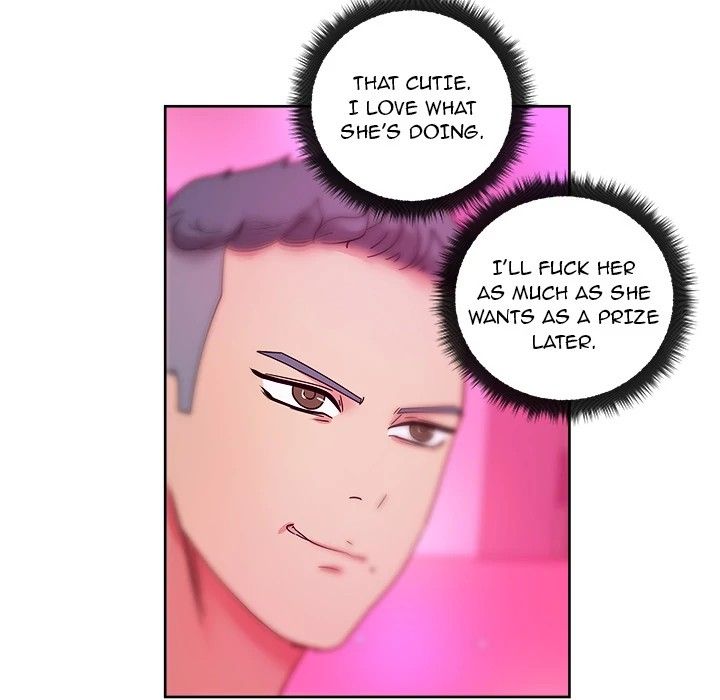 Soojung's Comic Store Manhwa - Chapter 37 Page 26