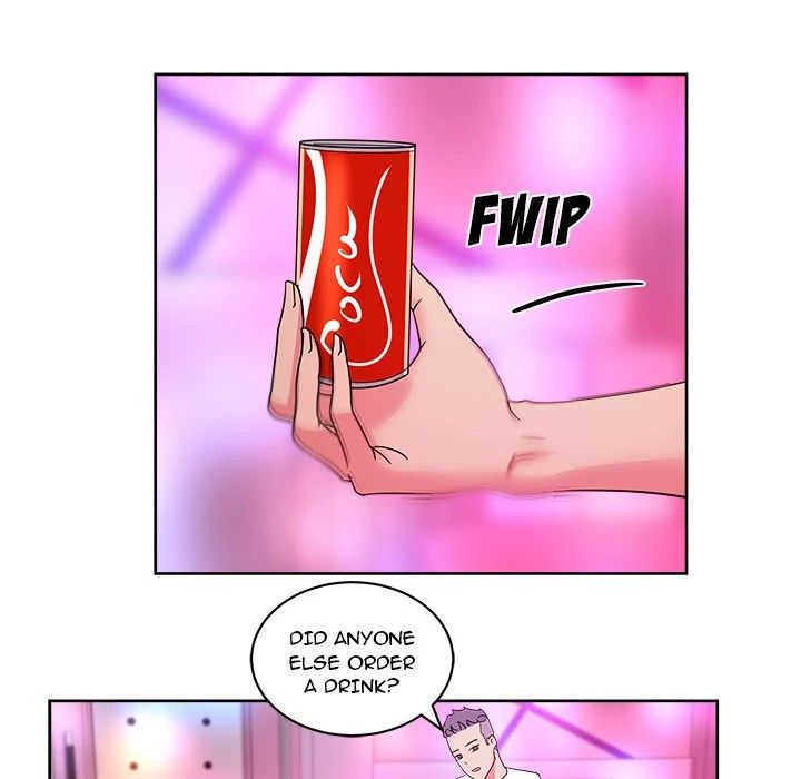 Soojung's Comic Store Manhwa - Chapter 37 Page 28