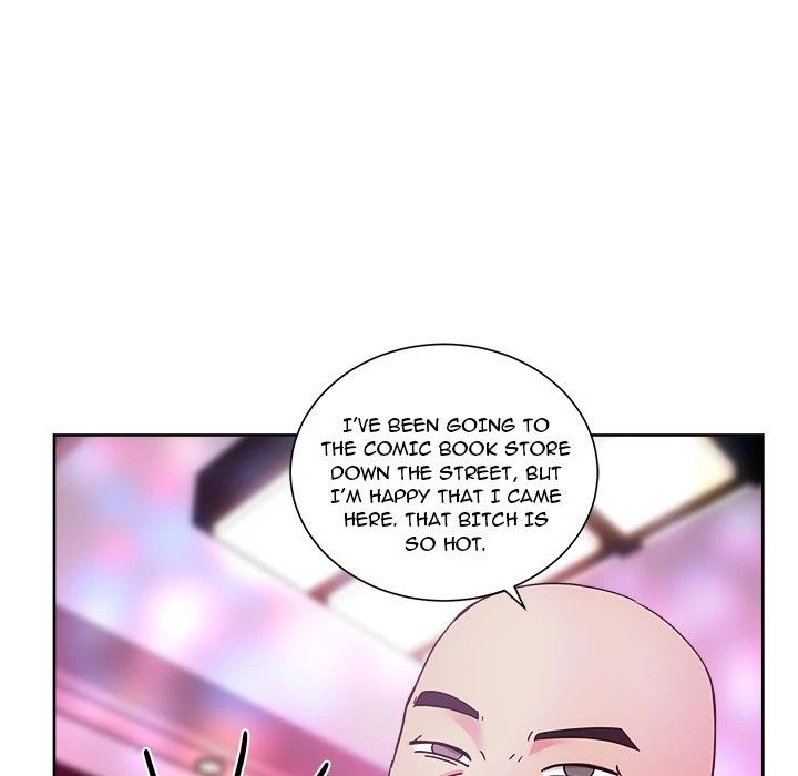 Soojung's Comic Store Manhwa - Chapter 37 Page 30