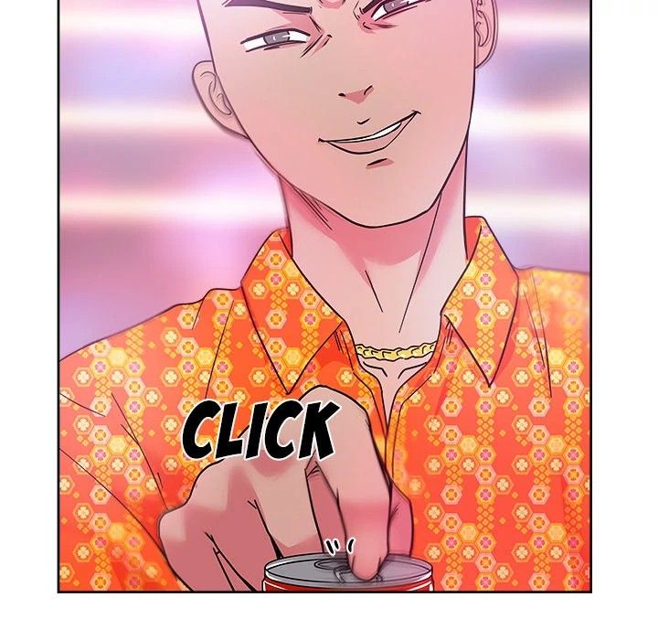 Soojung's Comic Store Manhwa - Chapter 37 Page 35