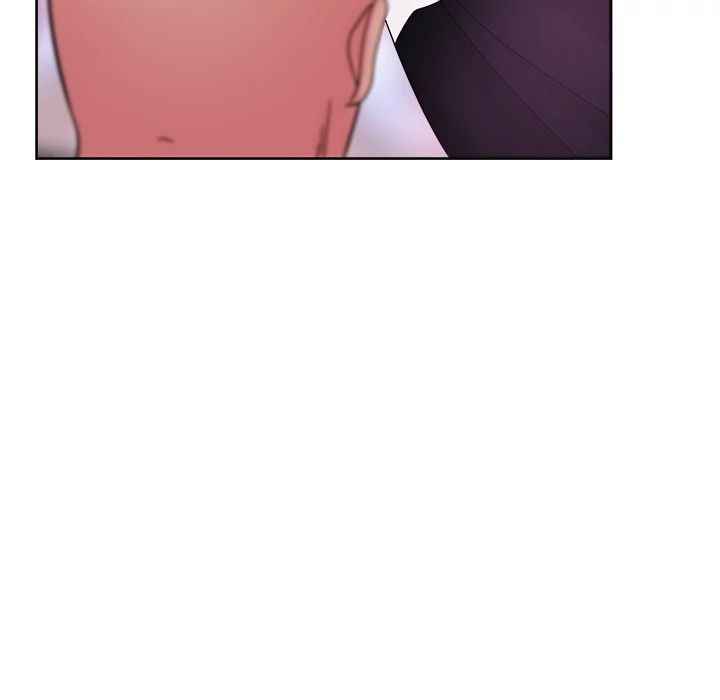 Soojung's Comic Store Manhwa - Chapter 37 Page 37