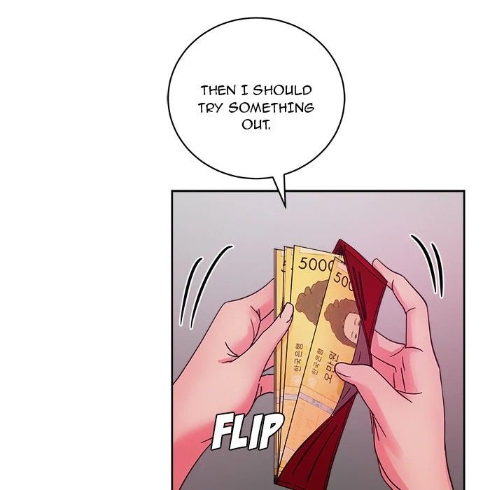 Soojung's Comic Store Manhwa - Chapter 37 Page 38