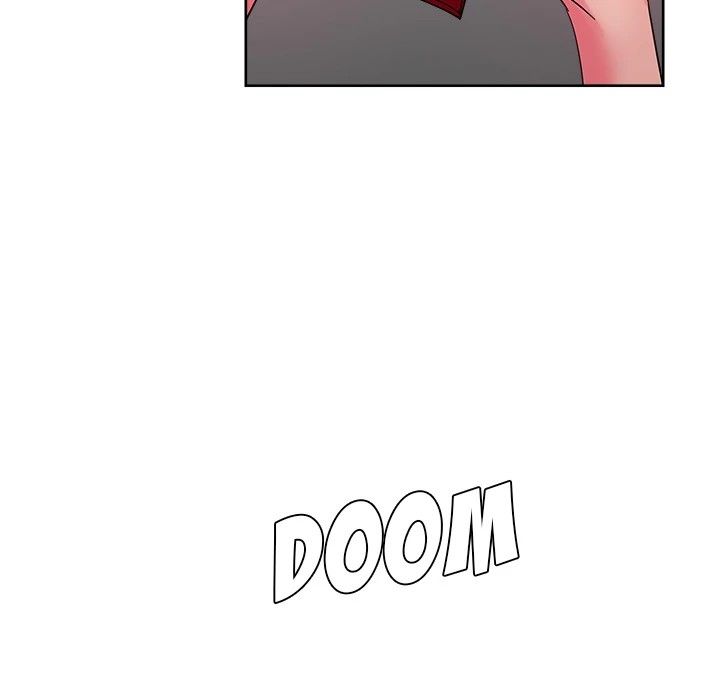 Soojung's Comic Store Manhwa - Chapter 37 Page 39