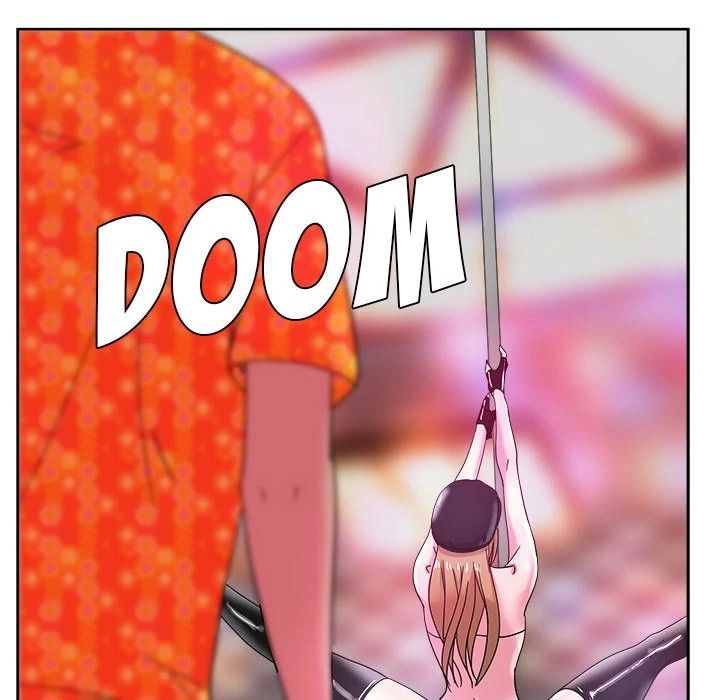 Soojung's Comic Store Manhwa - Chapter 37 Page 40