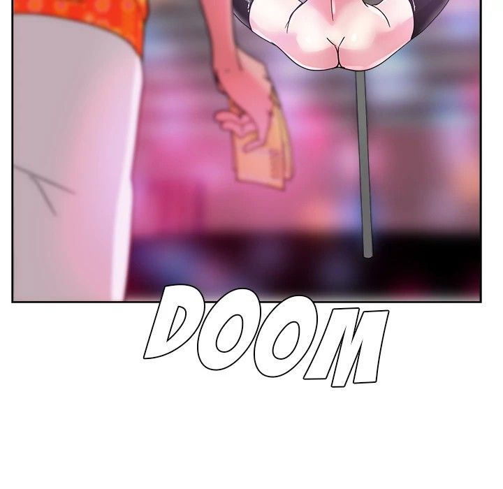 Soojung's Comic Store Manhwa - Chapter 37 Page 41