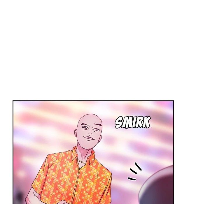 Soojung's Comic Store Manhwa - Chapter 37 Page 42