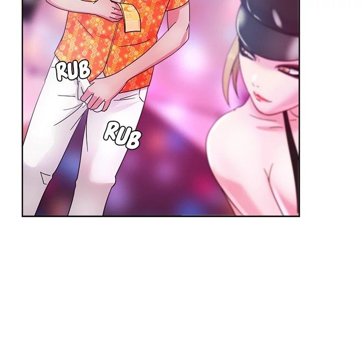 Soojung's Comic Store Manhwa - Chapter 37 Page 43