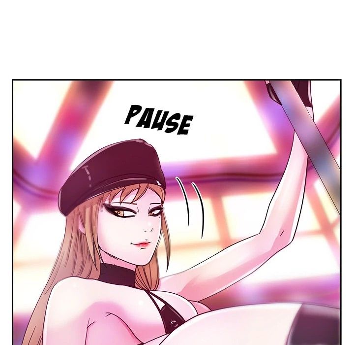 Soojung's Comic Store Manhwa - Chapter 37 Page 45