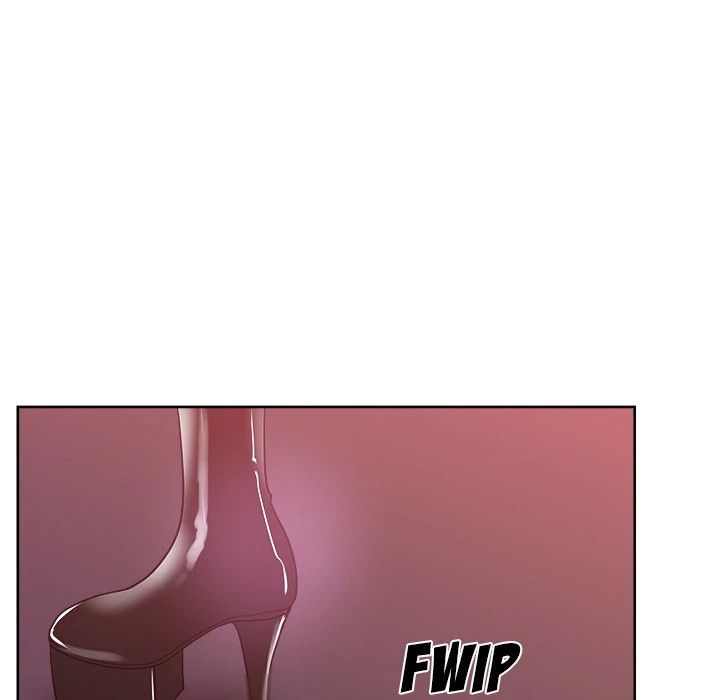 Soojung's Comic Store Manhwa - Chapter 37 Page 47