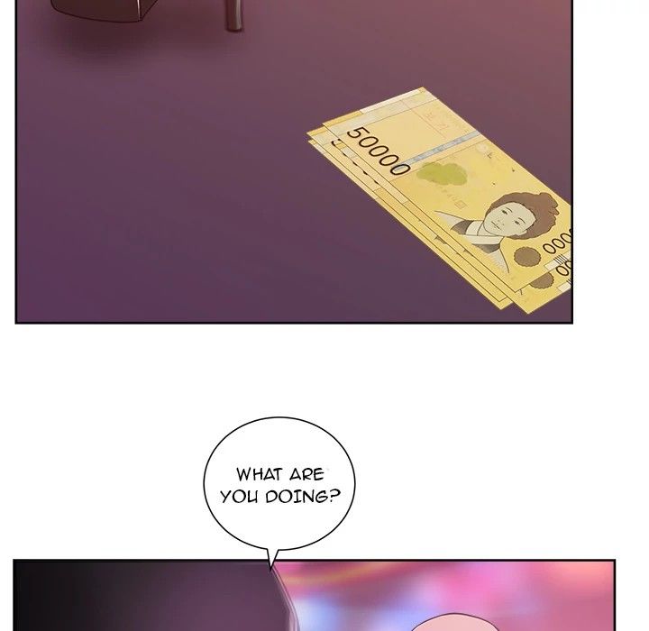 Soojung's Comic Store Manhwa - Chapter 37 Page 48