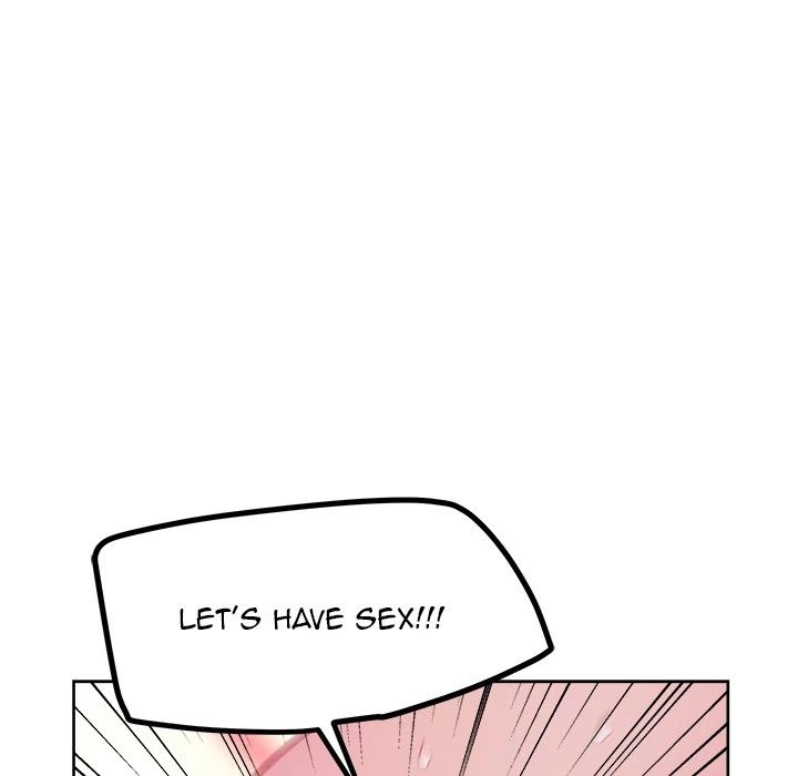 Soojung's Comic Store Manhwa - Chapter 37 Page 51