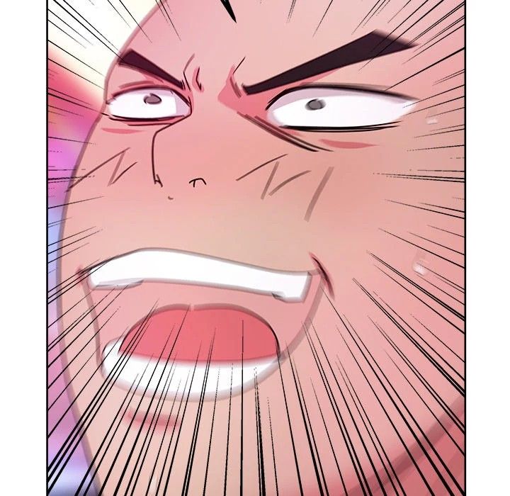 Soojung's Comic Store Manhwa - Chapter 37 Page 52