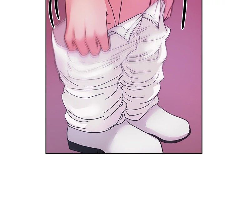 Soojung's Comic Store Manhwa - Chapter 37 Page 56
