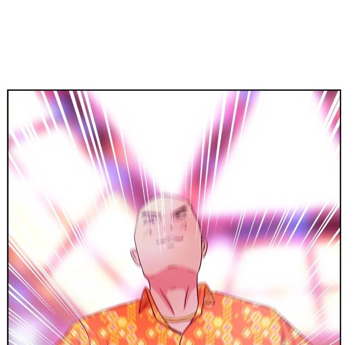 Soojung's Comic Store Manhwa - Chapter 37 Page 57