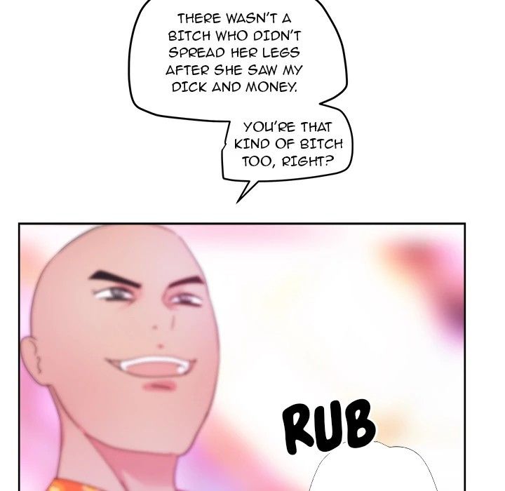 Soojung's Comic Store Manhwa - Chapter 37 Page 60