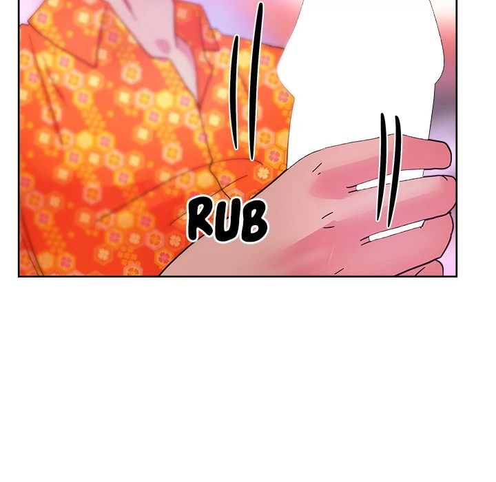 Soojung's Comic Store Manhwa - Chapter 37 Page 61