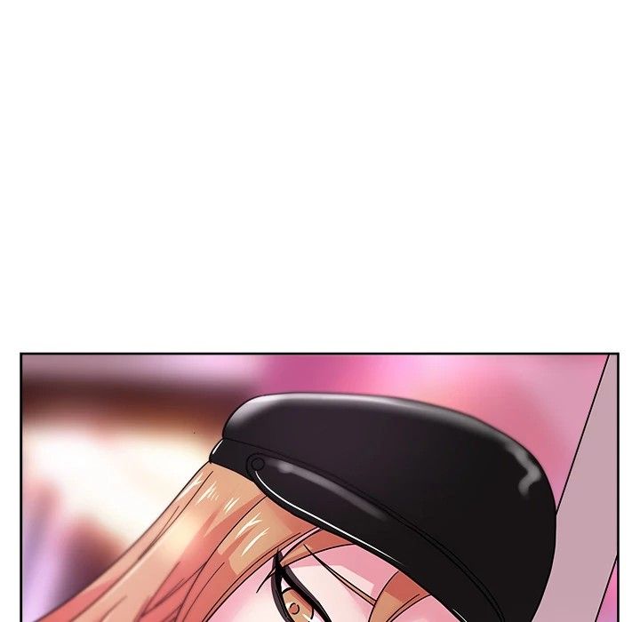 Soojung's Comic Store Manhwa - Chapter 37 Page 62