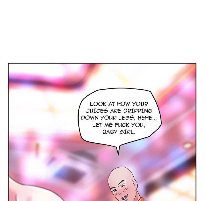 Soojung's Comic Store Manhwa - Chapter 37 Page 65