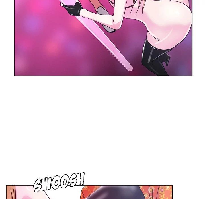 Soojung's Comic Store Manhwa - Chapter 37 Page 69