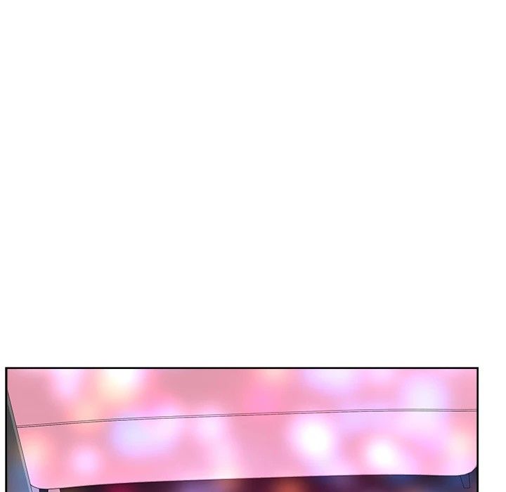 Soojung's Comic Store Manhwa - Chapter 37 Page 71