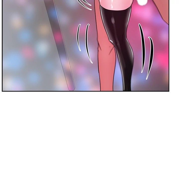 Soojung's Comic Store Manhwa - Chapter 37 Page 73