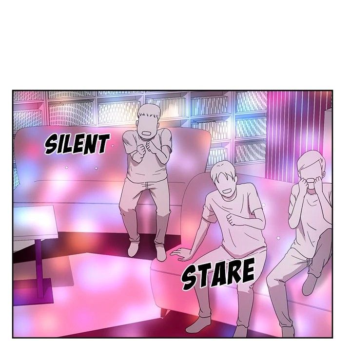 Soojung's Comic Store Manhwa - Chapter 37 Page 74