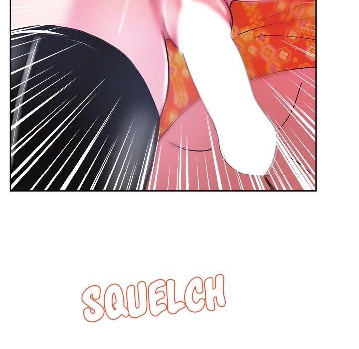 Soojung's Comic Store Manhwa - Chapter 37 Page 76