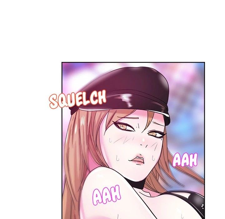 Soojung's Comic Store Manhwa - Chapter 37 Page 77
