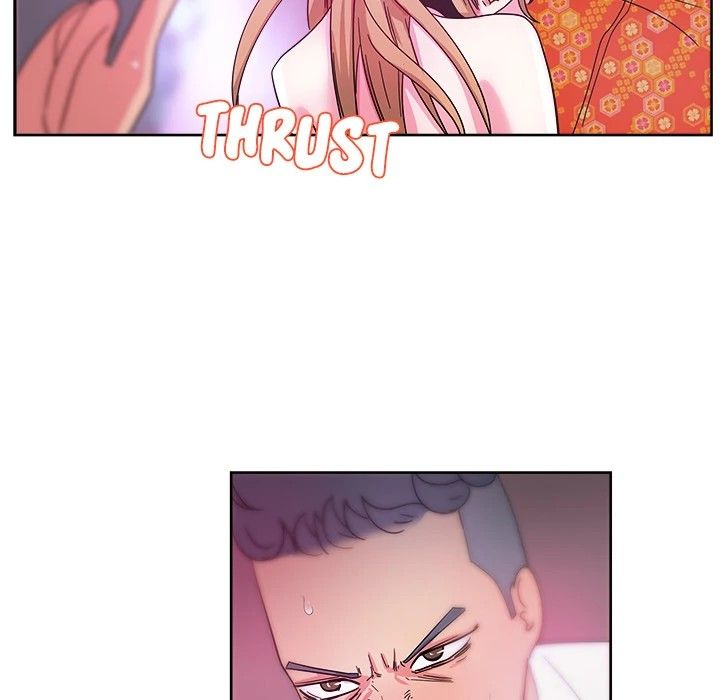 Soojung's Comic Store Manhwa - Chapter 37 Page 79