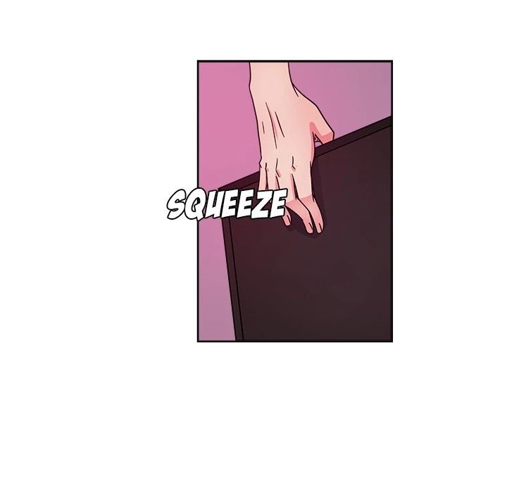 Soojung's Comic Store Manhwa - Chapter 37 Page 81