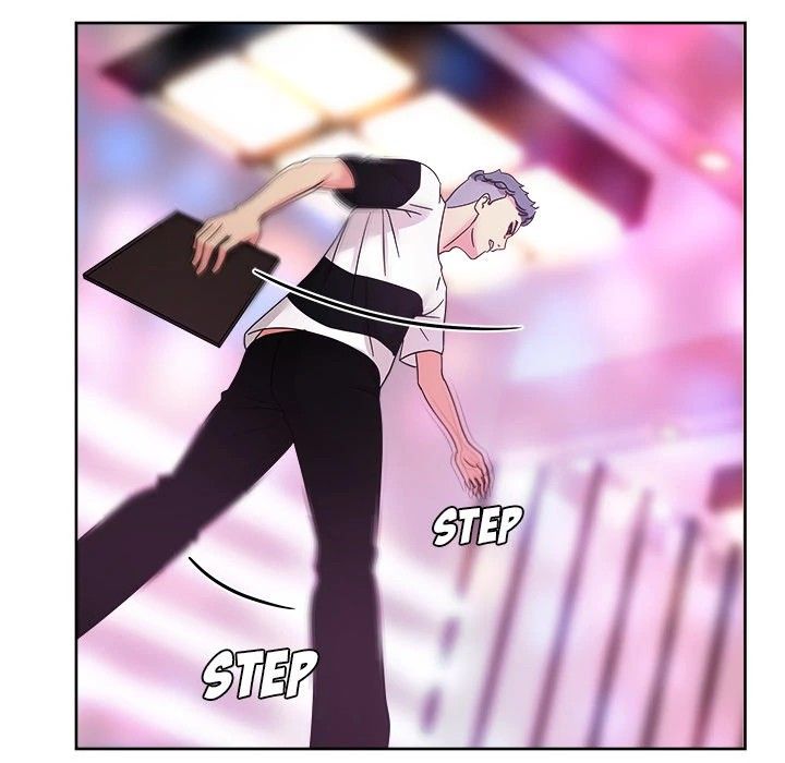 Soojung's Comic Store Manhwa - Chapter 37 Page 82