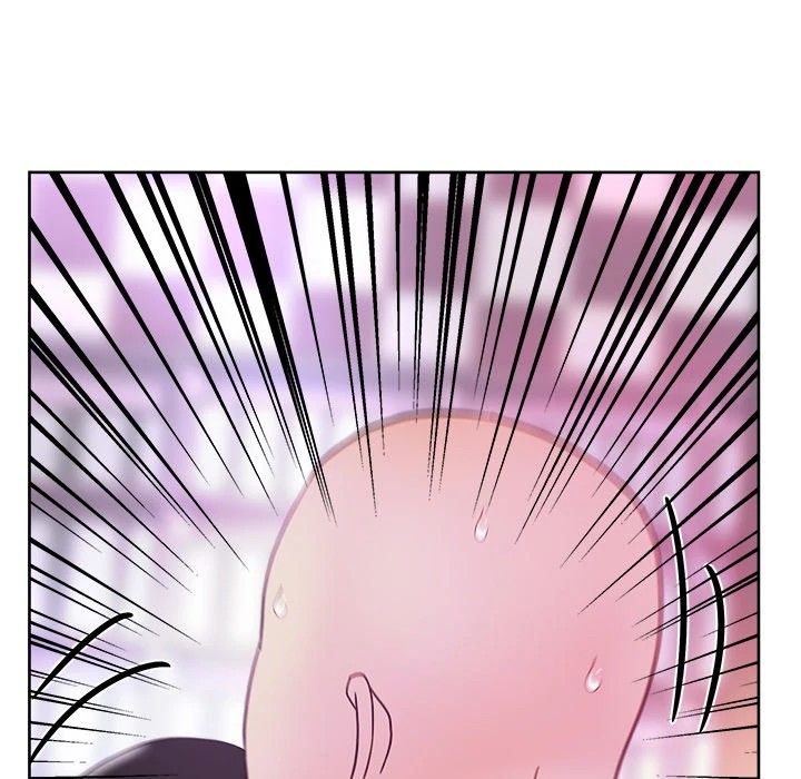 Soojung's Comic Store Manhwa - Chapter 37 Page 85