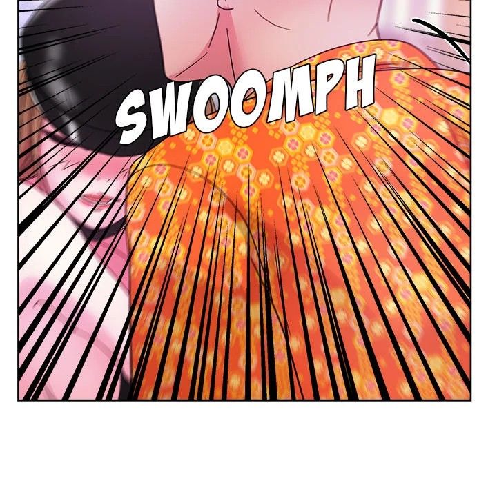 Soojung's Comic Store Manhwa - Chapter 37 Page 86